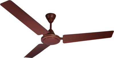 22% OFF on Omega 48 inch Maxima 3 Blade Ceiling Fan 22% OFF on Omega 48 inch Maxima 3 Blade Ceiling Fan