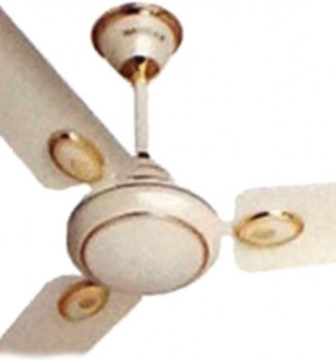 18% OFF on Rally Fluence 3 Blade Ceiling Fan 18% OFF on Rally Fluence 3 Blade Ceiling Fan