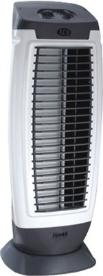 8% OFF on ACO Jumbo 0 Blade Tower Fan 8% OFF on ACO Jumbo 0 Blade Tower Fan