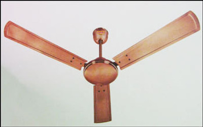 25% OFF on Rally Liva 3 Blade Ceiling Fan 25% OFF on Rally Liva 3 Blade Ceiling Fan
