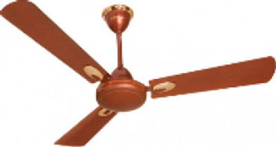 8% OFF on Rally Fluence 3 Blade Ceiling Fan 8% OFF on Rally Fluence 3 Blade Ceiling Fan