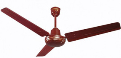 4% OFF on Orient Energystar 3 Blade Ceiling Fan 4% OFF on Orient Energystar 3 Blade Ceiling Fan
