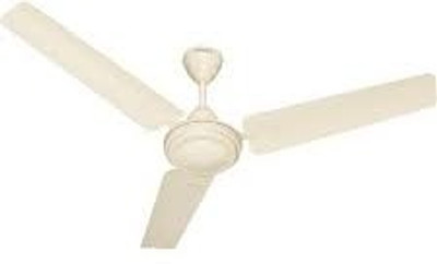 35% OFF on Rally Liva 3 Blade Ceiling Fan 35% OFF on Rally Liva 3 Blade Ceiling Fan