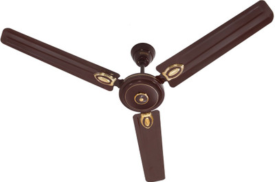 20% OFF on Usha Stella Deluxe 3 Blade Ceiling Fan 20% OFF on Usha Stella Deluxe 3 Blade Ceiling Fan
