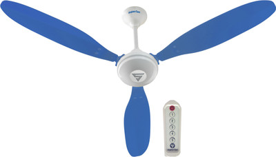 Superfan SuperX1 3 Blade Ceiling Fan Superfan SuperX1 3 Blade Ceiling Fan