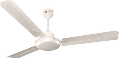 Orient Quasar900mm 3 Blade Ceiling Fan Orient Quasar900mm 3 Blade Ceiling Fan