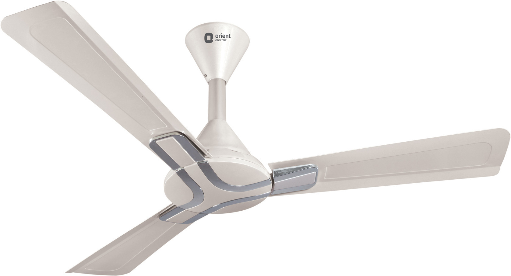 Top Ceiling Fans India Best 2017 Energy Efficient Colorful Ceiling Fans With Remote Control