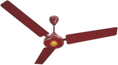 5% OFF on Valka R1 3 Blade Ceiling Fan 5% OFF on Valka R1 3 Blade Ceiling Fan