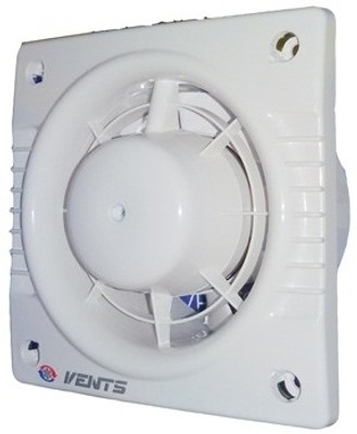 10% OFF on Vents 100 B1 Ventilation 4 Blade Exhaust Fan 10% OFF on Vents 100 B1 Ventilation 4 Blade Exhaust Fan