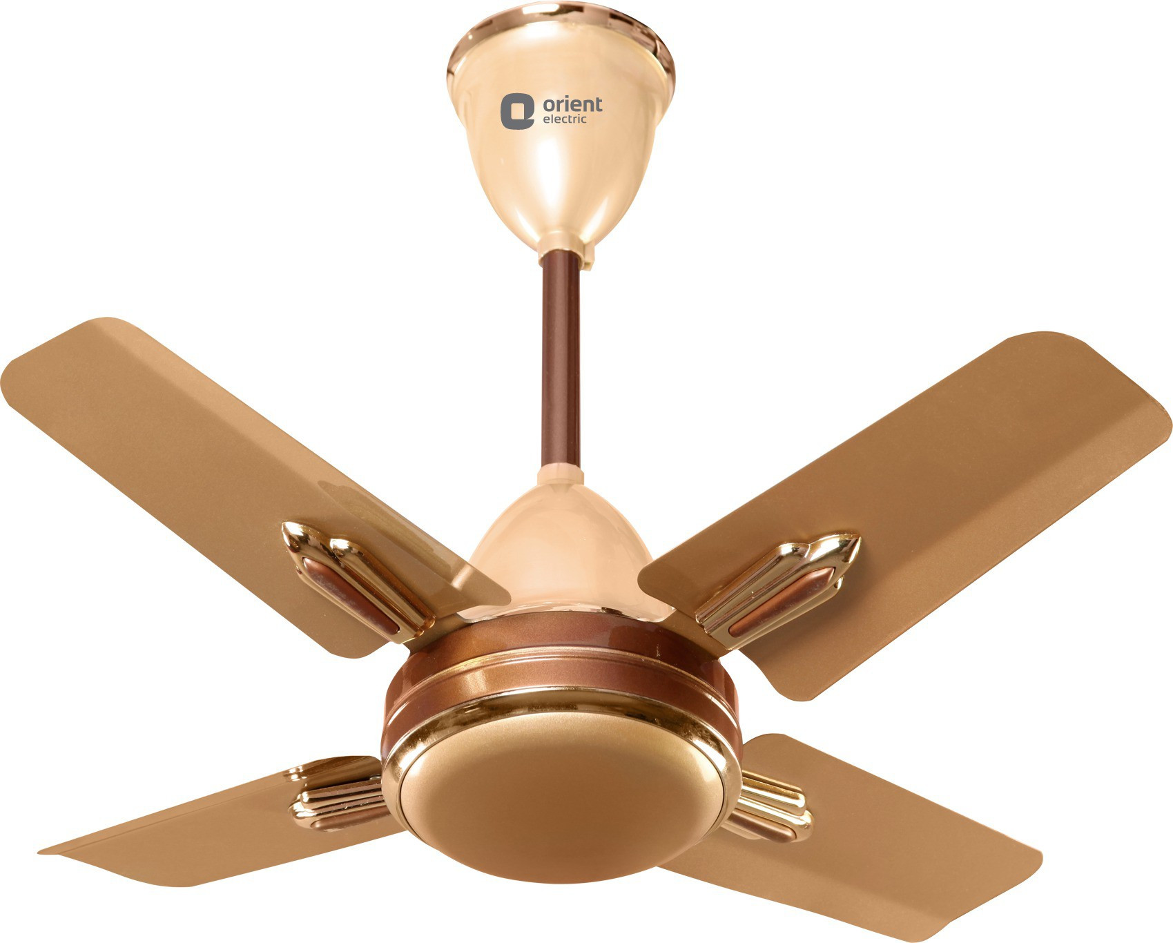 Image Result For Kitchen Ceiling Fans Image Result For Kitchen Ceiling Fans