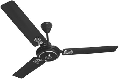 26% OFF on Omega Trump 48 inch 3 Blade Ceiling Fan 26% OFF on Omega Trump 48 inch 3 Blade Ceiling Fan