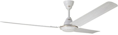 27% OFF on Usha Pulsar 3 Blade Ceiling Fan 27% OFF on Usha Pulsar 3 Blade Ceiling Fan