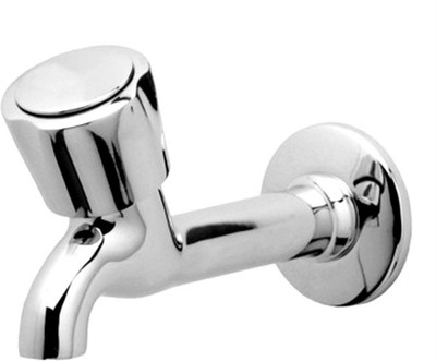13% OFF on Johnson T1807C Smile-Full-Turn-Long Faucet 13% OFF on Johnson T1807C Smile-Full-Turn-Long Faucet