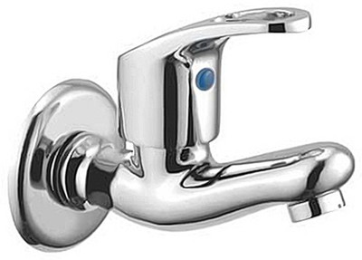 10% OFF on Supreme Snoz-02 Bib Cock Faucet 10% OFF on Supreme Snoz-02 Bib Cock Faucet