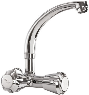 Plumber DL?50617 Faucet Plumber DL?50617 Faucet