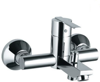 Jaquar FON-40119 Faucet Jaquar FON-40119 Faucet