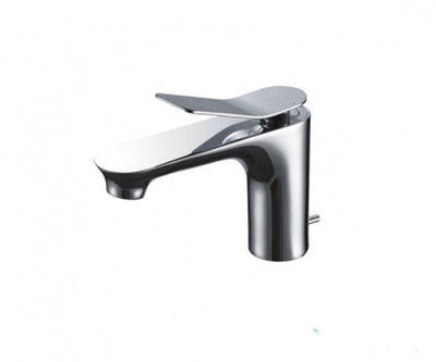 2% OFF on Toto DL356 Nympheas Lavatory Faucet 2% OFF on Toto DL356 Nympheas Lavatory Faucet
