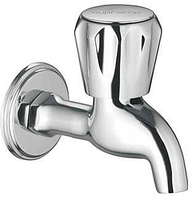 10% OFF on Supreme SNCH-02 Bib Cock Faucet 10% OFF on Supreme SNCH-02 Bib Cock Faucet