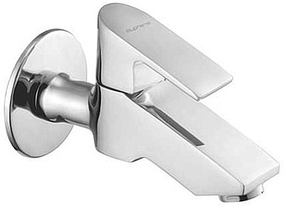 10% OFF on Supreme Snro-02 Bib Cock Faucet 10% OFF on Supreme Snro-02 Bib Cock Faucet