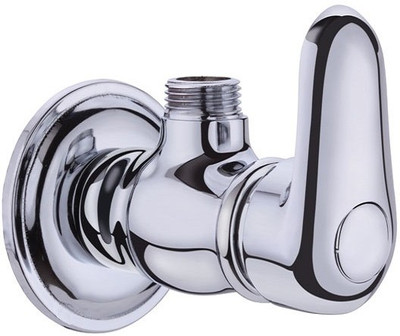 22% OFF on Penguin 1004 Axis Angular Stop Cock Faucet 22% OFF on Penguin 1004 Axis Angular Stop Cock Faucet