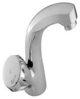 14% OFF on Parryware G1403A1 Half-Turn-Swan-neck Faucet 14% OFF on Parryware G1403A1 Half-Turn-Swan-neck Faucet