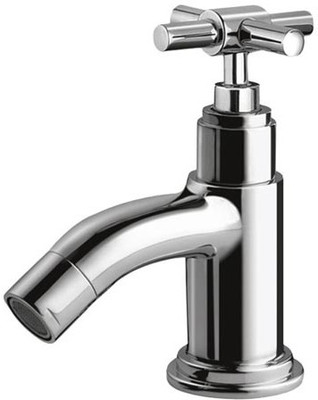 16% OFF on Hindware F120001 Faucet 16% OFF on Hindware F120001 Faucet