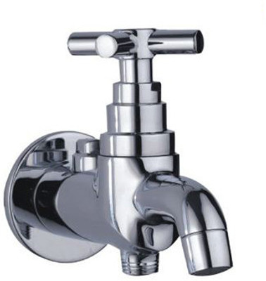 7% OFF on Jaquar SOL-6041 Faucet 7% OFF on Jaquar SOL-6041 Faucet