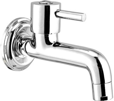 41% OFF on Adson FL103 Long Body Faucet 41% OFF on Adson FL103 Long Body Faucet