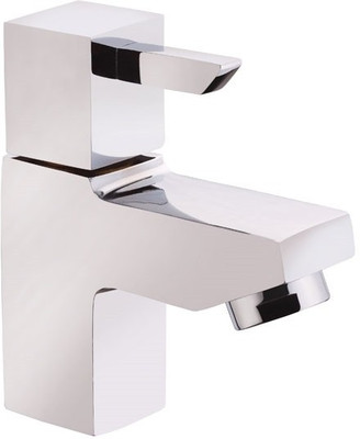 23% OFF on Penguin 2003 Asquare Piller Cock Faucet 23% OFF on Penguin 2003 Asquare Piller Cock Faucet