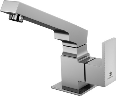 17% OFF on Sheetal 3407 Gleam Pillar Cock With Swinging Spout Faucet 17% OFF on Sheetal 3407 Gleam Pillar Cock With Swinging Spout Faucet
