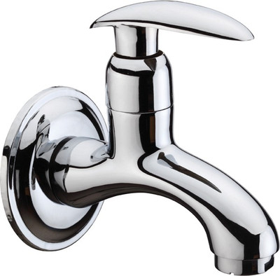 20% OFF on Penguin 6001 Arrow BiB Cock Faucet 20% OFF on Penguin 6001 Arrow BiB Cock Faucet