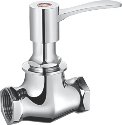24% OFF on Sheetal 9006 Flush Cock H.T. Medium Faucet