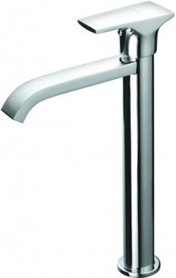 Johnson Tall Body Pillar Cock Spirit Faucet Johnson Tall Body Pillar Cock Spirit Faucet