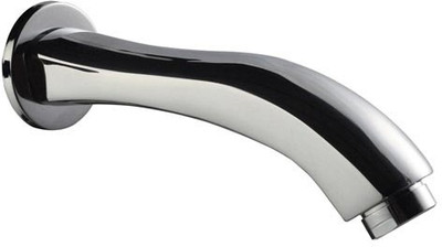 11% OFF on Hindware F260007 Faucet