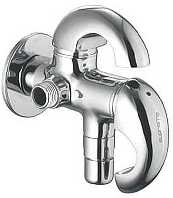 9% OFF on Supreme SNOP-05 Bib Cock 2-In-1 Faucet 9% OFF on Supreme SNOP-05 Bib Cock 2-In-1 Faucet