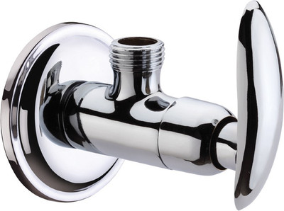25% OFF on Penguin 6004 Arrow Angular Stop Cock Faucet 25% OFF on Penguin 6004 Arrow Angular Stop Cock Faucet
