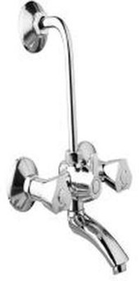 14% OFF on Parryware G2416A1 Quarter-Turn-Wall-Mixer Faucet 14% OFF on Parryware G2416A1 Quarter-Turn-Wall-Mixer Faucet