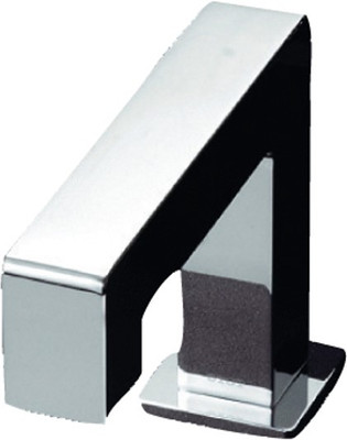 Toto DLE106AS Auto Faucet - Spout Only Faucet Toto DLE106AS Auto Faucet - Spout Only Faucet