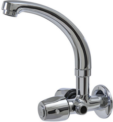 Plumber FLP?0617 Faucet