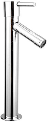 18% OFF on Adson FL151 Sink Tap Faucet 18% OFF on Adson FL151 Sink Tap Faucet