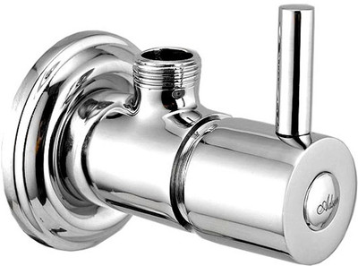 31% OFF on Adson FL104 Angle Cock With Flange Faucet 31% OFF on Adson FL104 Angle Cock With Flange Faucet