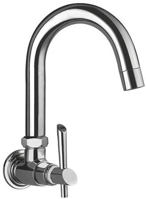 18% OFF on Hindware F110021 Faucet