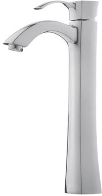 15% OFF on Hindware F230016 Faucet 15% OFF on Hindware F230016 Faucet