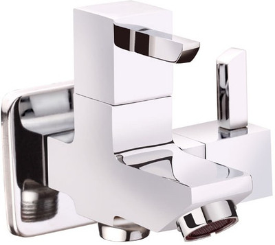 25% OFF on Penguin 2008 Asquare 2 Way Bib Cock Faucet 25% OFF on Penguin 2008 Asquare 2 Way Bib Cock Faucet