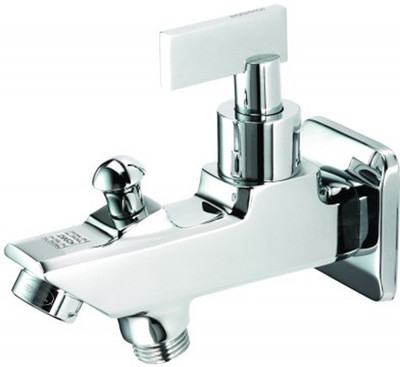 Johnson 2 in 1 Bib Cock Diva Faucet Johnson 2 in 1 Bib Cock Diva Faucet