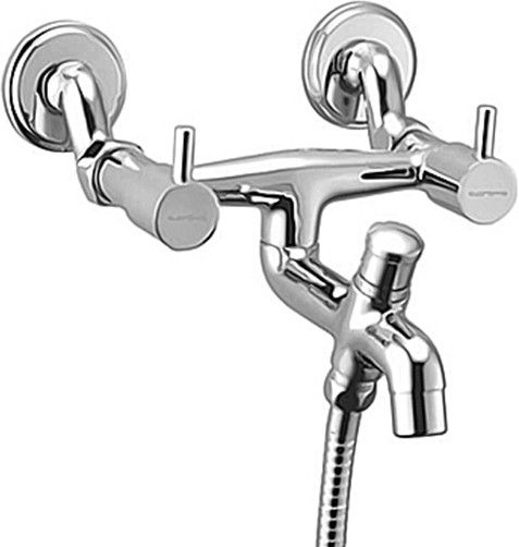 10% OFF on Supreme SNSOF-17 Mixer Tip Ton Faucet 10% OFF on Supreme SNSOF-17 Mixer Tip Ton Faucet