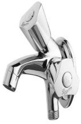 14% OFF on Parryware G2434A1 Quarter-Turn-Two-way Faucet 14% OFF on Parryware G2434A1 Quarter-Turn-Two-way Faucet