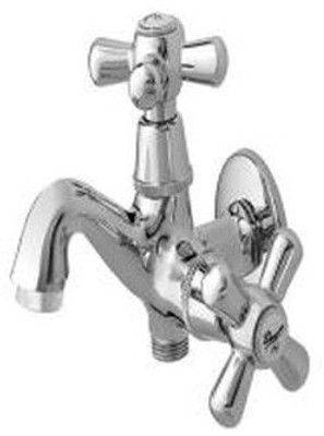 Parryware G0334A1 Quarter-Turn-Two-Way Faucet Parryware G0334A1 Quarter-Turn-Two-Way Faucet