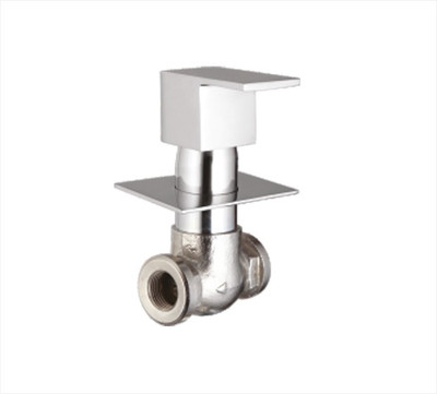 2% OFF on Dooa DOBF122W-BHR16 Concealed Stop Cock Faucet 2% OFF on Dooa DOBF122W-BHR16 Concealed Stop Cock Faucet