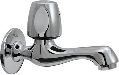 Plumber FLP?0203 Faucet